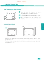 Предварительный просмотр 51 страницы toscano Vigilec Mini V1N User Manual