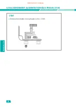 Предварительный просмотр 52 страницы toscano Vigilec Mini V1N User Manual