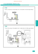 Предварительный просмотр 53 страницы toscano Vigilec Mini V1N User Manual