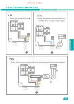 Предварительный просмотр 55 страницы toscano Vigilec Mini V1N User Manual