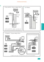 Предварительный просмотр 57 страницы toscano Vigilec Mini V1N User Manual