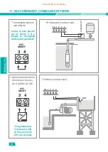 Предварительный просмотр 58 страницы toscano Vigilec Mini V1N User Manual