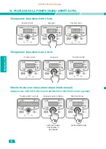 Предварительный просмотр 62 страницы toscano Vigilec Mini V1N User Manual