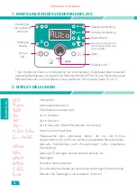 Предварительный просмотр 68 страницы toscano Vigilec Mini V1N User Manual