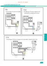 Предварительный просмотр 75 страницы toscano Vigilec Mini V1N User Manual