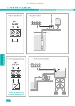 Предварительный просмотр 78 страницы toscano Vigilec Mini V1N User Manual