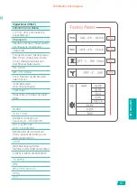 Предварительный просмотр 87 страницы toscano Vigilec Mini V1N User Manual