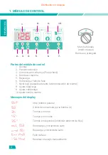 Preview for 6 page of toscano vigilec zero V1Z User Manual