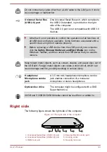 Preview for 39 page of Toshi Satellite C50-B User Manual