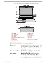 Preview for 42 page of Toshi Satellite C50-B User Manual