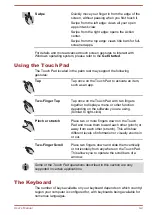 Preview for 49 page of Toshi Satellite C50-B User Manual