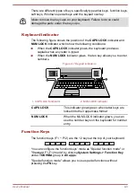 Preview for 50 page of Toshi Satellite C50-B User Manual