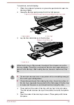 Preview for 53 page of Toshi Satellite C50-B User Manual