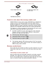 Preview for 66 page of Toshi Satellite C50-B User Manual