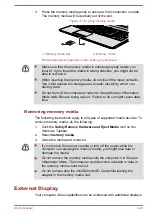 Preview for 68 page of Toshi Satellite C50-B User Manual