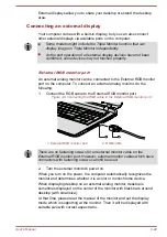 Preview for 69 page of Toshi Satellite C50-B User Manual