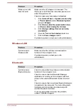 Preview for 103 page of Toshi Satellite C50-B User Manual