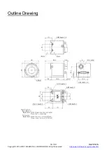 Preview for 20 page of Toshiba teli BC Series Instruction Manual