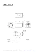 Предварительный просмотр 21 страницы Toshiba teli BG Series Instruction Manual