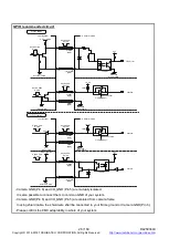 Предварительный просмотр 27 страницы Toshiba teli BG Series Instruction Manual