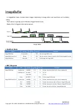 Предварительный просмотр 74 страницы Toshiba teli BG Series Instruction Manual