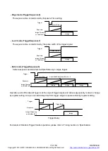 Предварительный просмотр 80 страницы Toshiba teli BG Series Instruction Manual