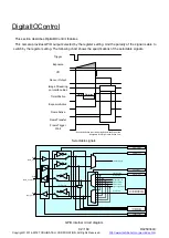 Предварительный просмотр 93 страницы Toshiba teli BG Series Instruction Manual