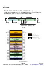 Предварительный просмотр 150 страницы Toshiba teli BG Series Instruction Manual