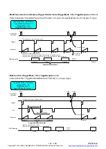 Предварительный просмотр 158 страницы Toshiba teli BG Series Instruction Manual