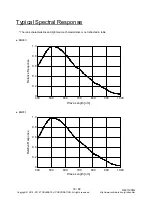 Preview for 31 page of Toshiba teli BG030 Instruction Manual