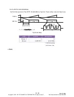 Preview for 81 page of Toshiba teli BG030 Instruction Manual