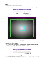 Preview for 85 page of Toshiba teli BG030 Instruction Manual