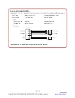 Предварительный просмотр 32 страницы Toshiba teli BU030 Instruction Manual