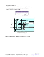 Preview for 54 page of Toshiba teli BU030 Instruction Manual