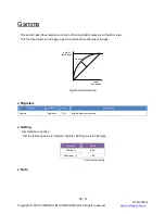 Preview for 59 page of Toshiba teli BU030 Instruction Manual