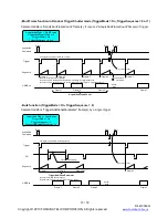 Preview for 74 page of Toshiba teli BU030 Instruction Manual