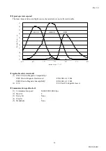 Предварительный просмотр 34 страницы Toshiba teli CleverDragon Series Instruction Manual