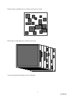 Предварительный просмотр 12 страницы Toshiba teli CSB1100CL-10 Specification Sheet