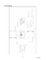 Предварительный просмотр 16 страницы Toshiba teli CSB1100CL-10 Specification Sheet