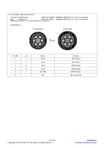 Preview for 19 page of Toshiba teli DDU Series Instruction Manual