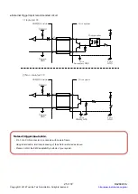 Preview for 26 page of Toshiba teli DDU Series Instruction Manual