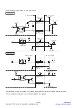 Preview for 30 page of Toshiba teli DDU Series Instruction Manual