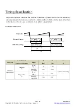 Preview for 31 page of Toshiba teli DDU Series Instruction Manual