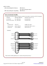 Preview for 37 page of Toshiba teli DDU Series Instruction Manual