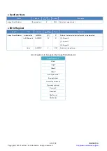 Preview for 44 page of Toshiba teli DDU Series Instruction Manual