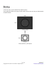 Preview for 52 page of Toshiba teli DDU Series Instruction Manual