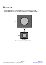 Preview for 57 page of Toshiba teli DDU Series Instruction Manual