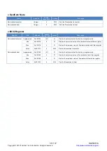 Preview for 59 page of Toshiba teli DDU Series Instruction Manual