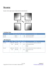 Preview for 62 page of Toshiba teli DDU Series Instruction Manual