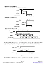 Preview for 87 page of Toshiba teli DDU Series Instruction Manual